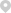 阿克苏地水昱园林(阿克苏地分公司)